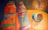 by Erica Neradt