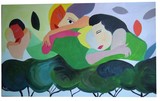 by Maria Polityko