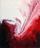 by Youqiang  Zhang