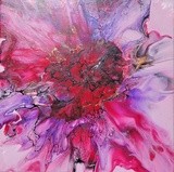 by Vanessa Bebeau