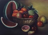 by Yolanda Barjoud