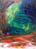 by Sergey Bezhinets
