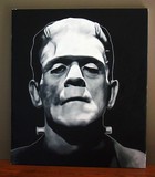 by dan gagen