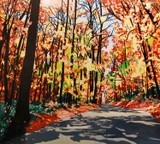 by Nick Aumiller