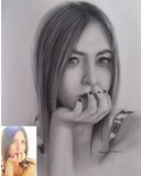 by faruk çankaya
