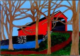 by Lois Wright