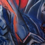 by Morten Gaarden