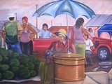 by Gilly KaMangena
