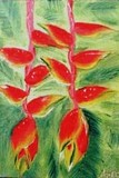 by Rachel McReynolds