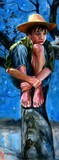 by Robert Carter