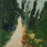 by Rachel Reichert