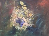 by Rachel Reichert