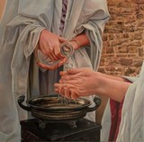 by Grégoire  Mathieu