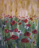 by Lesley Cornish