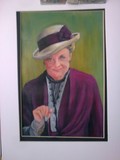 by anne lynch