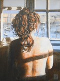 by karen green