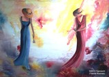 by Yannis Koutras