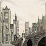 by Joseph Verschueren