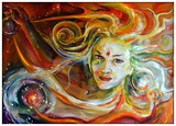 by Tatiana Malinko