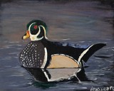 by Lynne Ricciardi