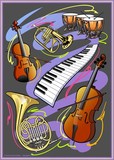 by Erasmo Hernandez
