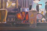 by Di Nickel