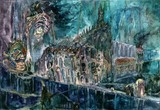 by DartGarry Burlakov
