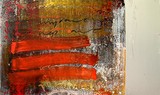 by melanie woolley