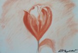 by Isaac Benshabbat