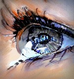 by HERBERT RENARD