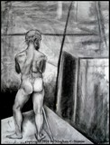 by meghan simon