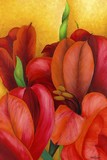 by Heather Watson