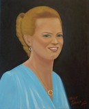 by Helen Thomas