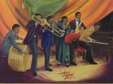 by Helen Thomas