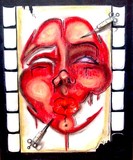 by Stephen Shepard