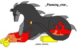 by ramify Rulez 