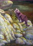 by Marcia Wilson