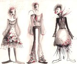 by MILICA STOJILJKOVIC