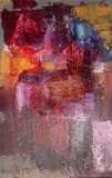 by Evaristo Hernandez