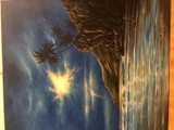 by Susan E. Wolding