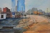 by Richard Szkutnik