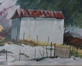 by Richard Szkutnik