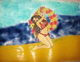 by Monica Bianchini