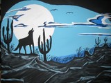 by Jeffrey Koss
