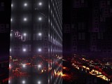 by CyberKat   