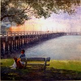 by francis kwok peng kin