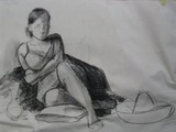 by Tee Nah