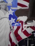 by rose loya