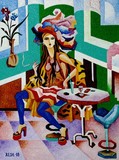 by Yosef Reznikov
