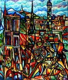 by Yosef Reznikov